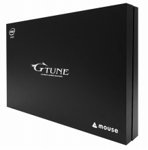 G-Tune̲̤ޡΡPCȯ䡣GPUGTX 1060 6GB