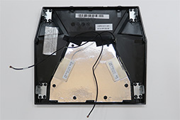 ���������꡼ No.007�Υ���ͥ������ / �ֻ������٤륲����PC�פ����ä�G-Tune��NEXTGEAR-C�פ���ȤϤɤ��ʤäƤ���Τ�������������¤������å����Ƥߤ�