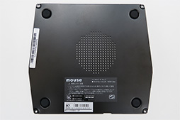 ���������꡼ No.009�Υ���ͥ������ / �ֻ������٤륲����PC�פ����ä�G-Tune��NEXTGEAR-C�פ���ȤϤɤ��ʤäƤ���Τ�������������¤������å����Ƥߤ�