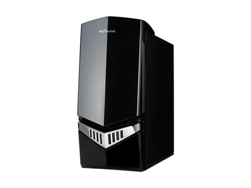 ���������꡼ No.001�Υ���ͥ������ / G-Tune��GTX 1080��i7-8700K��ܤ��ǹ���20���ߤ���Ρ�FFXV�׿侩PC