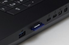 ���������꡼ No.002�Υ���ͥ������ / �Ρ���PC����GTX 1080��2-way SLI�ȥǥ����ȥå׸���i7-8700K��ܤΥե饰���åס���NEXTGEAR-NOTE i71130�פ�G-Tune�����о�