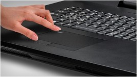 ���������꡼ No.007�Υ���ͥ������ / �Ρ���PC����GTX 1080��2-way SLI�ȥǥ����ȥå׸���i7-8700K��ܤΥե饰���åס���NEXTGEAR-NOTE i71130�פ�G-Tune�����о�