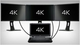 ���������꡼ No.008�Υ���ͥ������ / �Ρ���PC����GTX 1080��2-way SLI�ȥǥ����ȥå׸���i7-8700K��ܤΥե饰���åס���NEXTGEAR-NOTE i71130�פ�G-Tune�����о�