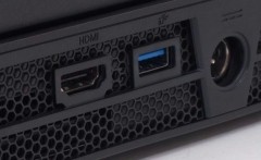 ���������꡼ No.010�Υ���ͥ������ / �Ρ���PC����GTX 1080��2-way SLI�ȥǥ����ȥå׸���i7-8700K��ܤΥե饰���åס���NEXTGEAR-NOTE i71130�פ�G-Tune�����о�