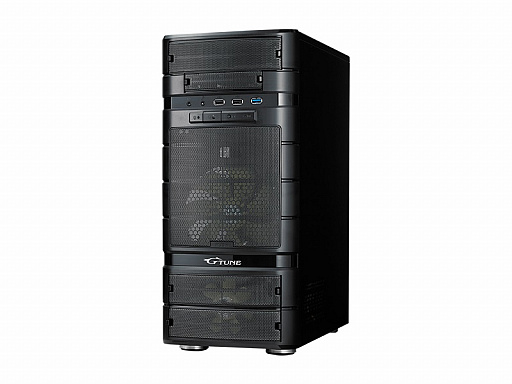 ꡼ No.002 | G-TuneĶ󥮥ȤΤƮĳˤƺ5000߰Υڡ»