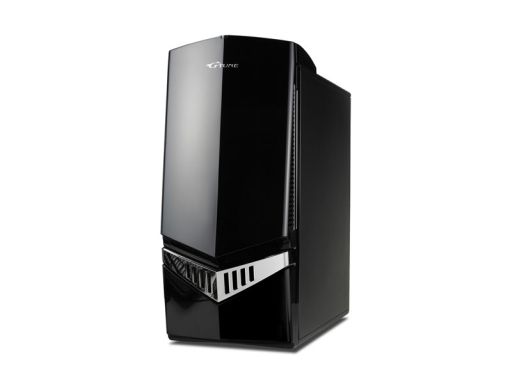 ���������꡼ No.002�Υ���ͥ������ / G-Tune��DetonatioN Gaming�侩�Υ����ޡ������ǥ����ȥå�PC��5000�߰����Υ����ڡ����»�