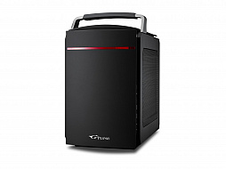 ꡼ No.002Υͥ / G-TuneΥߥ˥PCNEXTGEAR-MICROפRyzen 7 2700Xܥǥ뤬ä