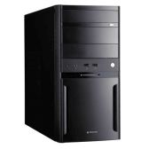 ꡼ No.001Υͥ / G-Tuneߥɥ륿PCNEXTGEAR-MICROפB360åץåܥǥɲ