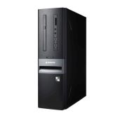 ꡼ No.002Υͥ / G-Tuneߥɥ륿PCNEXTGEAR-MICROפB360åץåܥǥɲ