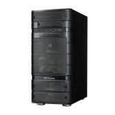 ꡼ No.003Υͥ / G-Tuneߥɥ륿PCNEXTGEAR-MICROפB360åץåܥǥɲ