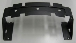 画像ギャラリー No.003のサムネイル画像 / G-Tuneの持ち運び用取っ手付き小型デスクトップPCがCPUを第8世代Coreに刷新