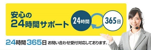 画像ギャラリー No.010のサムネイル画像 / G-Tuneの持ち運び用取っ手付き小型デスクトップPCがCPUを第8世代Coreに刷新
