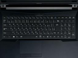 画像ギャラリー No.004のサムネイル画像 / G-Tune,GTX 1050と6C12T対応CPUを採用したゲームPC発売