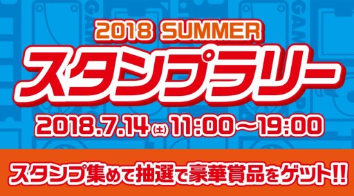 ꡼ No.004Υͥ / G-Tune714ոǥץ꡼»ܡץޡȤ