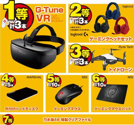 ꡼ No.005Υͥ / G-Tune714ոǥץ꡼»ܡץޡȤ