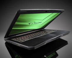 ���������꡼ No.005�Υ���ͥ������ / G-Tune��GTX 1060 6GB��6����CPU��ܤΥ����ޡ�����15.6���Ρ���PCȯ��