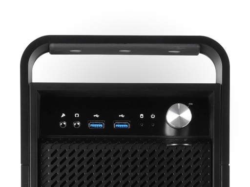 ꡼ No.008Υͥ / G-TuneGeForce RTX 2080ܤΥޡǥȥåPCȯ䡣ʤ324000ߤ