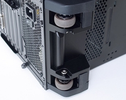 ꡼ No.010Υͥ / G-TuneGeForce RTX 2080ܤΥޡǥȥåPCȯ䡣ʤ324000ߤ