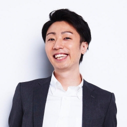 画像ギャラリー No.002のサムネイル画像 / 10月30日に秋葉原で「仮装しながら」PUBGを楽しむイベントが開催。参加無料,先着順受け付け