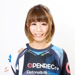 画像ギャラリー No.004のサムネイル画像 / 10月30日に秋葉原で「仮装しながら」PUBGを楽しむイベントが開催。参加無料,先着順受け付け