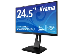 画像ギャラリー No.006のサムネイル画像 / 10月30日に秋葉原で「仮装しながら」PUBGを楽しむイベントが開催。参加無料,先着順受け付け