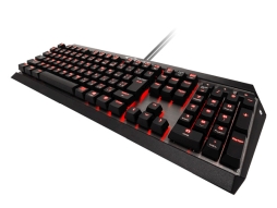 画像ギャラリー No.007のサムネイル画像 / 10月30日に秋葉原で「仮装しながら」PUBGを楽しむイベントが開催。参加無料,先着順受け付け