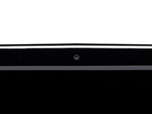 画像ギャラリー No.010のサムネイル画像 / G-Tune,144Hz駆動の液晶パネルと全キー同時押し対応メカニカルキーボード搭載の17型ノートPC