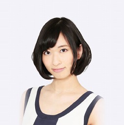 ���������꡼ No.003�Υ���ͥ������ / EVO Japan 2019�˥ޥ�������ԥ塼��������Ÿ����DOA6�פ�4K�����ٻ�ͷ����Ѱ�