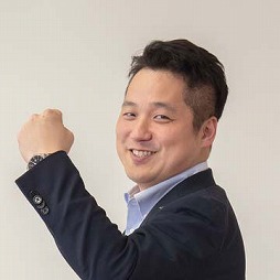 ���������꡼ No.004�Υ���ͥ������ / EVO Japan 2019�˥ޥ�������ԥ塼��������Ÿ����DOA6�פ�4K�����ٻ�ͷ����Ѱ�