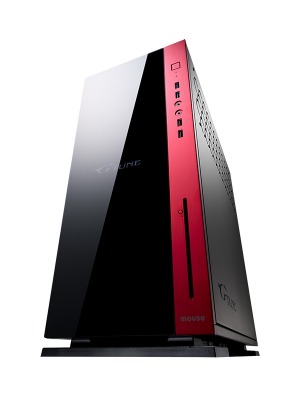 ���������꡼ No.002�Υ���ͥ������ / G-Tune��EVO Japan 2019��Ÿ��ǰ������򳫻ϡ��֥���15��ǯ��ǰ�Υ����ڡ�����2�Ƥ�