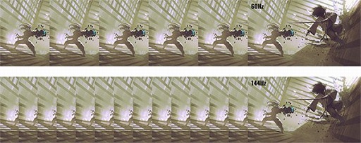 ꡼ No.009 | G-TuneRTX 2070144Hzư17.3վƱбܡɤܤޡΡPC