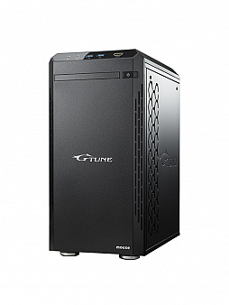 ꡼ No.004Υͥ / G-Tune: GarageǡDEAD OR ALIVE 6פ磻٥ȳšޡǥХ󥹤