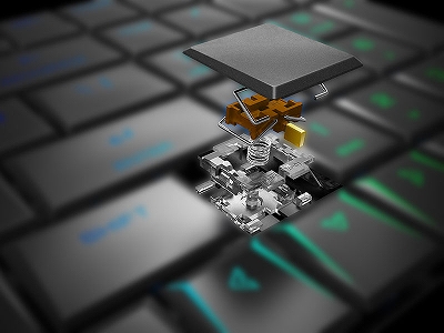 ���������꡼ No.007�Υ���ͥ������ / G-Tune��17.3��144Hz��ư�ѥͥ��RTX 2060���ѤΥΡ���PC��ȯ��