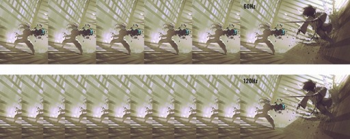 画像ギャラリー No.009のサムネイル画像 / G-Tune,RTX 2080とデスクトップPC用Core i9,i7を搭載するハイエンドゲーマー向けノートPCを発売