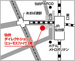 ꡼ No.002 | ޥԥ塼ˡ쥯ȥåספ426ץ󡣥ץ󥻡»