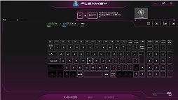 画像ギャラリー No.009のサムネイル画像 / G-Tune,GTX 1660 Ti&i7-9750H搭載で税込16万2000円前後からのゲーマー向けノートPCを発売