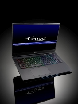 G-TuneRTX 2070ܤ17.3ޡΡPCȯ䡣ǹ27