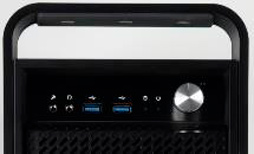 画像ギャラリー No.009のサムネイル画像 / G-Tune,第9世代Core&RTX 2070 SUPER搭載のデスクトップPCを発売