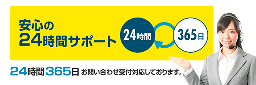 画像ギャラリー No.011のサムネイル画像 / G-Tune,第9世代Core&RTX 2070 SUPER搭載のデスクトップPCを発売