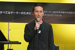 ꡼ No.006Υͥ / TGS 2019ϥޥԥ塼䲻ڡǥ륢ȤƲ˲񤹤륤٥Ȥ2020ǯդ˳