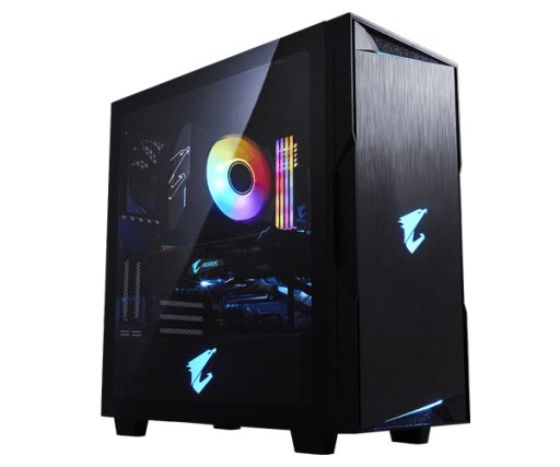 ꡼ No.007 | PR½Υꥹޥץ쥼Ȥ˥ᡪ ߤΥѥǥХýץPCʤ