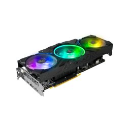 ꡼ No.011 | PR½Υꥹޥץ쥼Ȥ˥ᡪ ߤΥѥǥХýץPCʤ