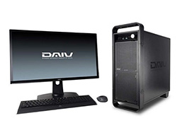 ���������꡼ No.002�Υ���ͥ������ / G-Tune��Core i9-10900K��RTX 2070 SUPER��ܤΥ����ޡ�����PC��ȯ��