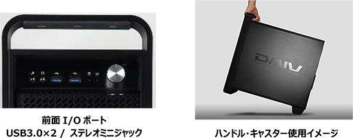 ���������꡼ No.006�Υ���ͥ������ / G-Tune��Core i9-10900K��RTX 2070 SUPER��ܤΥ����ޡ�����PC��ȯ��