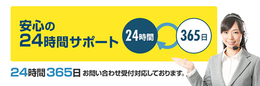 ���������꡼ No.007�Υ���ͥ������ / G-Tune��Core i9-10900K��RTX 2070 SUPER��ܤΥ����ޡ�����PC��ȯ��