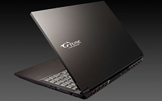 ���������꡼ No.006�Υ���ͥ������ / �ޥ�����������Ρ���PC��G-Tune P5�פ�ȯ�䡣��10����Core��Wi-Fi 6��ܤ˥�˥塼���뤷������ȥ꡼����