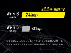 ���������꡼ No.013�Υ���ͥ������ / RTX 2060�ȥǥ����ȥå�PC����Ryzen 5����ܤ��륲����Ρ���PC��G-Tune����