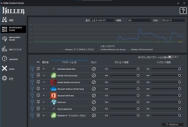 ���������꡼ No.014�Υ���ͥ������ / RTX 2060�ȥǥ����ȥå�PC����Ryzen 5����ܤ��륲����Ρ���PC��G-Tune����