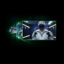 ���������꡼ No.003�Υ���ͥ������ / G-Tune����RTX 3080��ܥ�����PC��G-Tune EP-Z�פ�ȯ�䡣�ǹ���33����