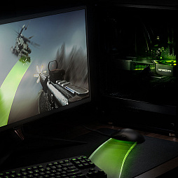 ���������꡼ No.004�Υ���ͥ������ / G-Tune����RTX 3080��ܥ�����PC��G-Tune EP-Z�פ�ȯ�䡣�ǹ���33����